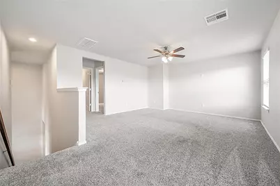 9295 Inland Leather Lane, Conroe, TX 77385 - Photo 22