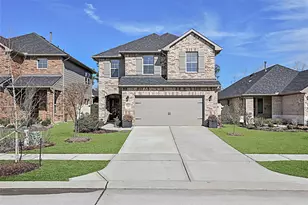 9295 Inland Leather Ln, Conroe, TX 77385 - Photo 1