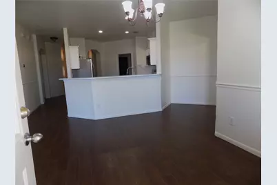 1918 Appleton Drive, Missouri City, TX 77489 - Photo 28