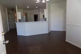 1918 Appleton Dr, Missouri City, TX 77489 - Photo 28