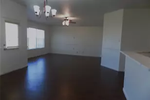 1918 Appleton Dr, Missouri City, TX 77489 - Photo 26