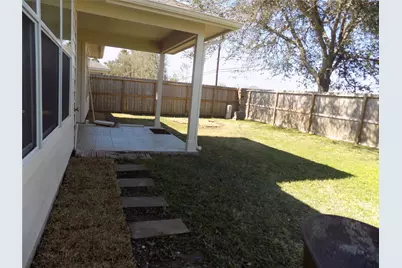 1918 Appleton Drive, Missouri City, TX 77489 - Photo 40