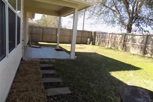 1918 Appleton Dr, Missouri City, TX 77489 - Photo 40