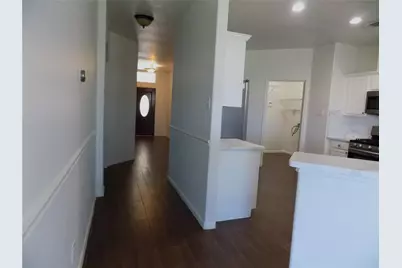 1918 Appleton Drive, Missouri City, TX 77489 - Photo 34