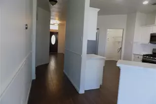 1918 Appleton Dr, Missouri City, TX 77489 - Photo 34