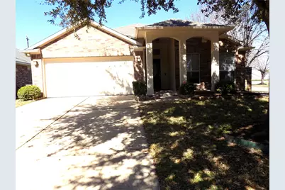 1918 Appleton Drive, Missouri City, TX 77489 - Photo 1
