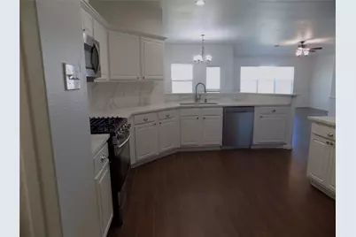 1918 Appleton Drive, Missouri City, TX 77489 - Photo 16