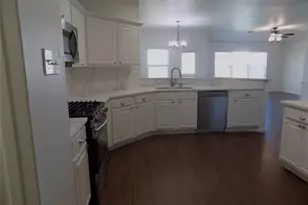 1918 Appleton Dr, Missouri City, TX 77489 - Photo 16