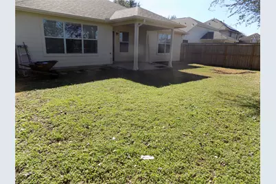 1918 Appleton Drive, Missouri City, TX 77489 - Photo 44