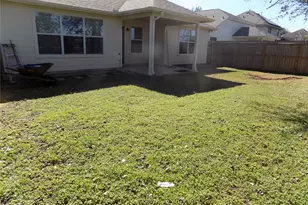 1918 Appleton Dr, Missouri City, TX 77489 - Photo 44