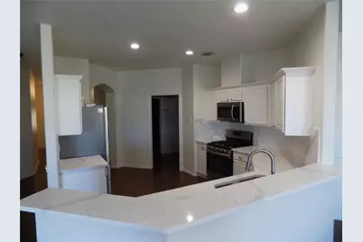 1918 Appleton Drive, Missouri City, TX 77489 - Photo 12