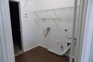 1918 Appleton Dr, Missouri City, TX 77489 - Photo 20