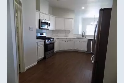 1918 Appleton Drive, Missouri City, TX 77489 - Photo 14