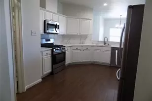 1918 Appleton Dr, Missouri City, TX 77489 - Photo 14