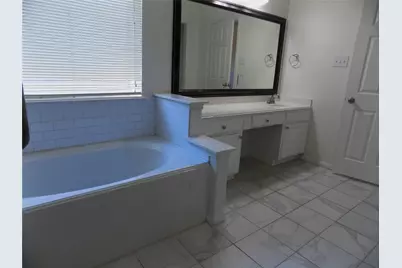 1918 Appleton Drive, Missouri City, TX 77489 - Photo 32