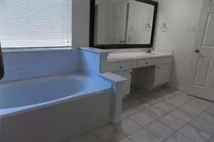 1918 Appleton Dr, Missouri City, TX 77489 - Photo 32