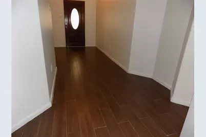 1918 Appleton Drive, Missouri City, TX 77489 - Photo 10