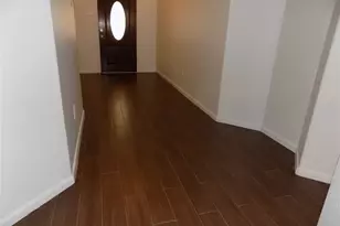 1918 Appleton Dr, Missouri City, TX 77489 - Photo 10