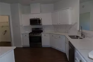 1918 Appleton Dr, Missouri City, TX 77489 - Photo 18