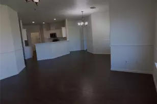 1918 Appleton Dr, Missouri City, TX 77489 - Photo 24