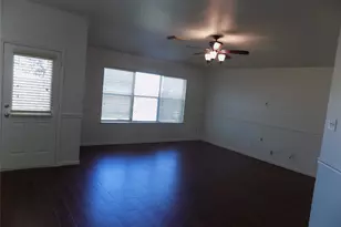 1918 Appleton Dr, Missouri City, TX 77489 - Photo 22