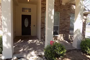 1918 Appleton Dr, Missouri City, TX 77489 - Photo 8