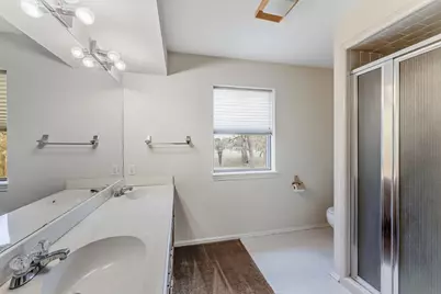 718 Fm 980 Road, Huntsville, TX 77320 - Photo 20