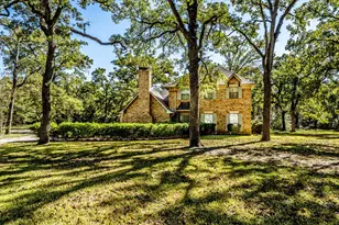 718 Fm 980 Rd, Huntsville, TX 77320 - Photo 1