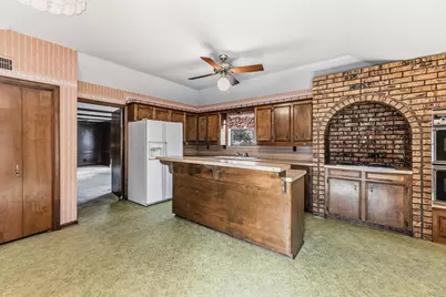 718 Fm 980 Road, Huntsville, TX 77320 - Photo 8