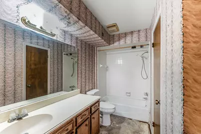 718 Fm 980 Road, Huntsville, TX 77320 - Photo 12