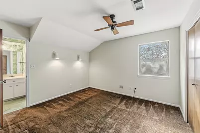 718 Fm 980 Road, Huntsville, TX 77320 - Photo 18