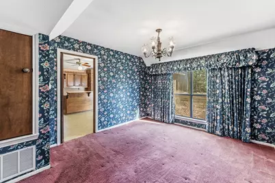 718 Fm 980 Road, Huntsville, TX 77320 - Photo 4