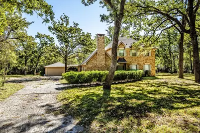 718 Fm 980 Road, Huntsville, TX 77320 - Photo 22