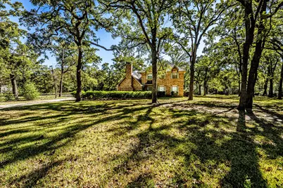 718 Fm 980 Road, Huntsville, TX 77320 - Photo 2