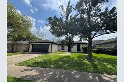 3022 Becket, Pearland, TX 77584 - Photo 1