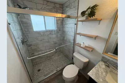 3022 Becket, Pearland, TX 77584 - Photo 6