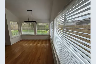 3022 Becket, Pearland, TX 77584 - Photo 8