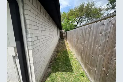 3022 Becket, Pearland, TX 77584 - Photo 20