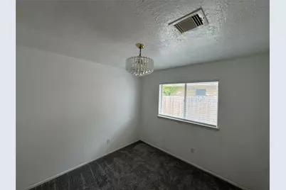 3022 Becket, Pearland, TX 77584 - Photo 14