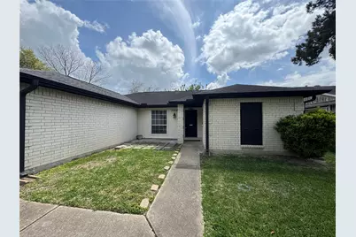 3022 Becket, Pearland, TX 77584 - Photo 2