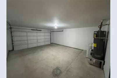 3022 Becket, Pearland, TX 77584 - Photo 16