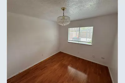 3022 Becket, Pearland, TX 77584 - Photo 12