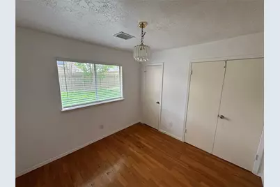 3022 Becket, Pearland, TX 77584 - Photo 10