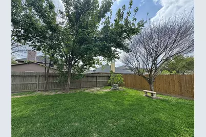 3022 Becket, Pearland, TX 77584 - Photo 18