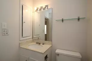 1731 Commonwealth St, Houston, TX 77006 - Photo 24