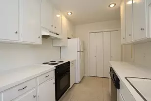 1731 Commonwealth St, Houston, TX 77006 - Photo 12