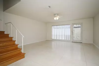 1731 Commonwealth Street, Houston, TX 77006 - Photo 6