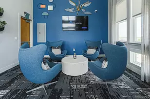 9330 Main St, Houston, TX 77025 - Photo 24