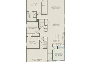 30518 Aberlour Ln, Waller, TX 77484 - Photo 2