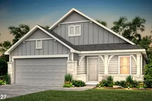 30518 Aberlour Ln, Waller, TX 77484 - Photo 1